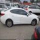 JM1BM1W70F1234603 2015 Mazda Mazda3 I Grand Touring auction photo thumbnail 13