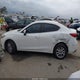 JM1BM1W70F1234603 2015 Mazda Mazda3 I Grand Touring auction photo thumbnail 14