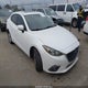 JM1BM1W70F1234603 2015 Mazda Mazda3 I Grand Touring auction photo thumbnail 1