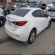 JM1BM1W70F1234603 2015 Mazda Mazda3 I Grand Touring auction photo thumbnail 4