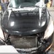 1GNKRJKD7GJ260685 2016 Chevrolet Traverse Ltz auction photo thumbnail 12
