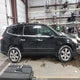 1GNKRJKD7GJ260685 2016 Chevrolet Traverse Ltz auction photo thumbnail 13