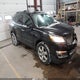 1GNKRJKD7GJ260685 2016 Chevrolet Traverse Ltz auction photo thumbnail 1