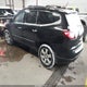 1GNKRJKD7GJ260685 2016 Chevrolet Traverse Ltz auction photo thumbnail 3
