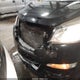 1GNKRJKD7GJ260685 2016 Chevrolet Traverse Ltz auction photo thumbnail 6