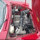 ZARBB32N2M6004749 1991 Alfa Romeo Spider Veloce auction photo thumbnail 10