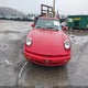 ZARBB32N2M6004749 1991 Alfa Romeo Spider Veloce auction photo thumbnail 12