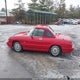 ZARBB32N2M6004749 1991 Alfa Romeo Spider Veloce auction photo thumbnail 14
