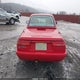 ZARBB32N2M6004749 1991 Alfa Romeo Spider Veloce auction photo thumbnail 16