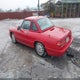 ZARBB32N2M6004749 1991 Alfa Romeo Spider Veloce auction photo thumbnail 3
