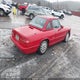 ZARBB32N2M6004749 1991 Alfa Romeo Spider Veloce auction photo thumbnail 4