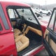 ZARBB32N2M6004749 1991 Alfa Romeo Spider Veloce auction photo thumbnail 5