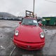 ZARBB32N2M6004749 1991 Alfa Romeo Spider Veloce auction photo thumbnail 6