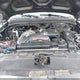 1FTWW31P66ED08839 2006 Ford F-350 Lariat/Xl/Xlt auction photo thumbnail 10