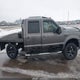 1FTWW31P66ED08839 2006 Ford F-350 Lariat/Xl/Xlt auction photo thumbnail 13