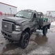 1FTWW31P66ED08839 2006 Ford F-350 Lariat/Xl/Xlt auction photo thumbnail 2