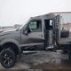 1FTWW31P66ED08839 2006 Ford F-350 Lariat/Xl/Xlt auction photo thumbnail 6