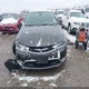 1C3CCCCG8GN175676 2016 Chrysler 200 C auction photo thumbnail 12