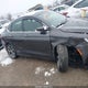 1C3CCCCG8GN175676 2016 Chrysler 200 C auction photo thumbnail 13