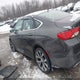 1C3CCCCG8GN175676 2016 Chrysler 200 C auction photo thumbnail 14