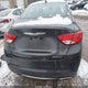 1C3CCCCG8GN175676 2016 Chrysler 200 C auction photo thumbnail 16