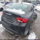 1C3CCCCG8GN175676 2016 Chrysler 200 C auction photo thumbnail 4