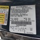 3FA6P0K90ER128639 2014 Ford Fusion Titanium auction photo thumbnail 9