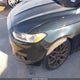 3FA6P0K90ER128639 2014 Ford Fusion Titanium auction photo thumbnail 6