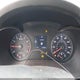 5XXGT4L30HG163373 2017 Kia Optima Lx auction photo thumbnail 7