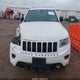 1C4RJFBG7EC448498 2014 Jeep Grand Cherokee Limited auction photo thumbnail 12