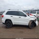 1C4RJFBG7EC448498 2014 Jeep Grand Cherokee Limited auction photo thumbnail 13