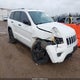 1C4RJFBG7EC448498 2014 Jeep Grand Cherokee Limited auction photo thumbnail 1