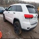 1C4RJFBG7EC448498 2014 Jeep Grand Cherokee Limited auction photo thumbnail 3