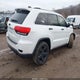 1C4RJFBG7EC448498 2014 Jeep Grand Cherokee Limited auction photo thumbnail 4