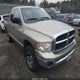 1D7HU18N35S108577 2005 Dodge Ram 1500 Slt/Laramie auction photo thumbnail 1