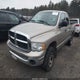 1D7HU18N35S108577 2005 Dodge Ram 1500 Slt/Laramie auction photo thumbnail 2