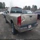1D7HU18N35S108577 2005 Dodge Ram 1500 Slt/Laramie auction photo thumbnail 3