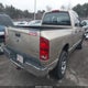 1D7HU18N35S108577 2005 Dodge Ram 1500 Slt/Laramie auction photo thumbnail 4