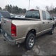 1D7HU18N35S108577 2005 Dodge Ram 1500 Slt/Laramie auction photo thumbnail 6