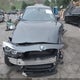 WBA8E1C59JA756260 2018 BMW 330E Iperformance auction photo thumbnail 11