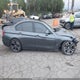 WBA8E1C59JA756260 2018 BMW 330E Iperformance auction photo thumbnail 12
