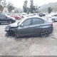 WBA8E1C59JA756260 2018 BMW 330E Iperformance auction photo thumbnail 13