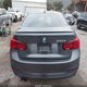 WBA8E1C59JA756260 2018 BMW 330E Iperformance auction photo thumbnail 15