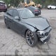WBA8E1C59JA756260 2018 BMW 330E Iperformance auction photo thumbnail 1