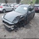 WBA8E1C59JA756260 2018 BMW 330E Iperformance auction photo thumbnail 2