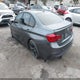 WBA8E1C59JA756260 2018 BMW 330E Iperformance auction photo thumbnail 3