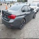 WBA8E1C59JA756260 2018 BMW 330E Iperformance auction photo thumbnail 4