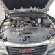1GTJC33296F102526 2006 GMC Sierra 3500 Sle1 auction photo thumbnail 10