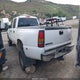 1GTJC33296F102526 2006 GMC Sierra 3500 Sle1 auction photo thumbnail 3