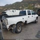 1GTJC33296F102526 2006 GMC Sierra 3500 Sle1 auction photo thumbnail 4